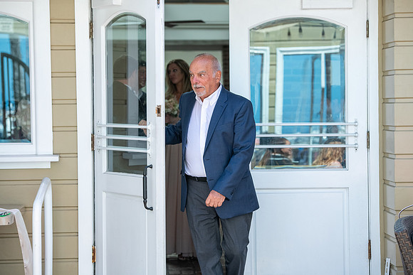 M Restaurant Wedding Avalon-62