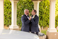 David England Photography-019