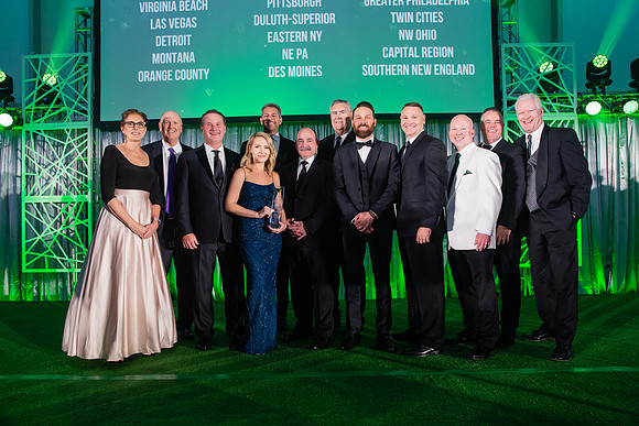 rba awards-157