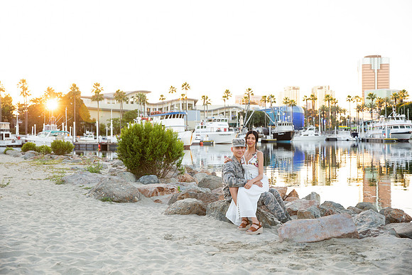 Queen Mary Engagement-119