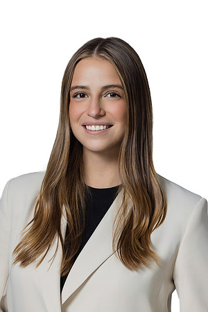CII Fall Brookllyn NY Day 2 Headshots-35