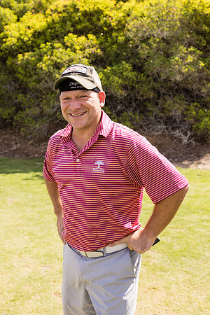Duque Law Firm Charity Event-151