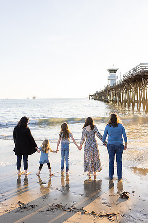 Holiday Photographer Seal Beach-102