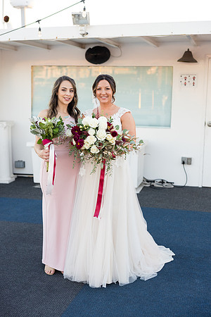 Endless Dreams Wedding - Newport Beach Photographer-118