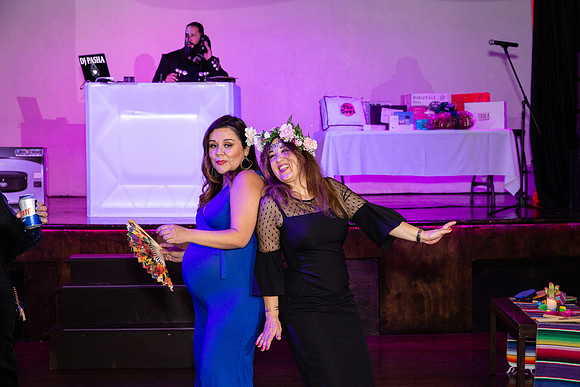 Candela Photographer Los Angeles-101