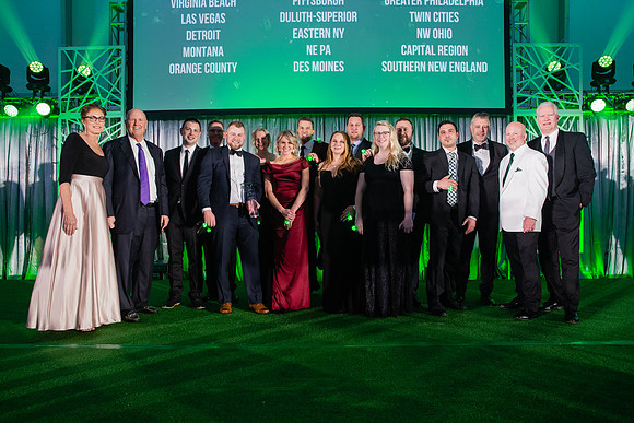 rba awards-186