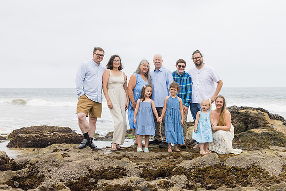 Family Photos Crystal Cove Newport Beach Ca-013