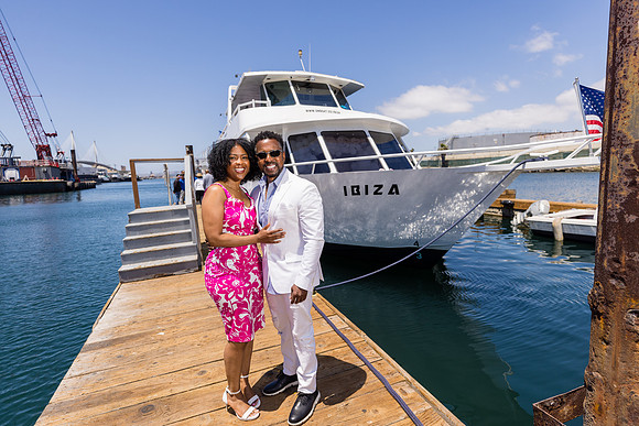 Ibiza Yacht  - OnBoat.co-059