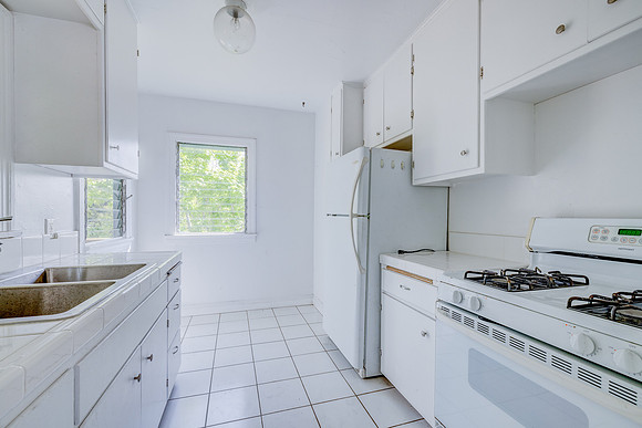 2639 Highland Ave Santa Monica Interior-033
