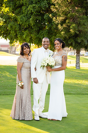 Lakewood Country Club Wedding-239