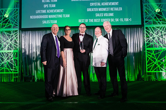 rba awards-24