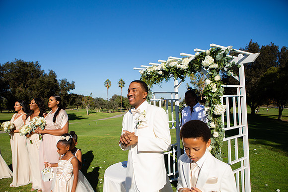 Lakewood Country Club Wedding-91