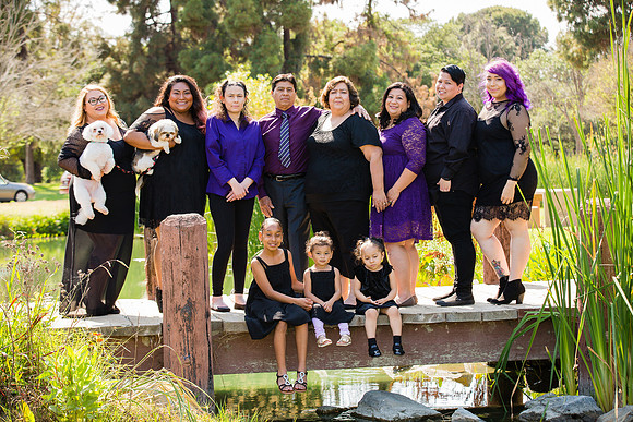 Family Photos 2018-28
