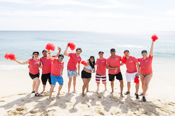 Esler Cabo - Day 4-184