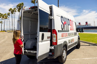 Commercial Photographer Long Beach-013