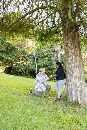 Engagement Photos Averill Park-120