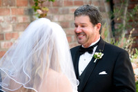 M Restaurant Wedding Avalon-126-Edit