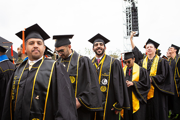 Graduation Photographer Long Beach-22