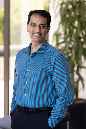 Print- Executive Headshot Photographer Long Beach Ca-121
