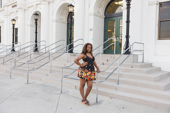 High School Grad Photographer Monrovia-136