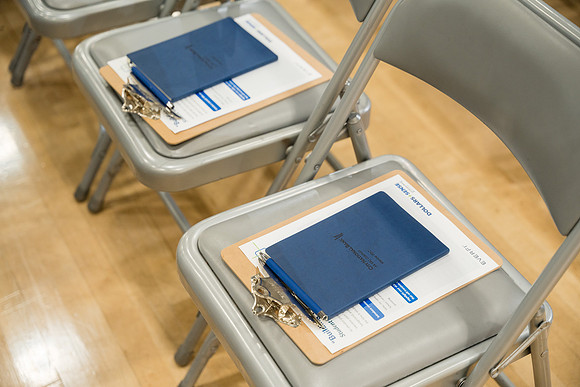 David Egland Photography - EVERFI City National Bank Event-5