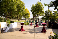 Skylinks Golf Course Venue-18