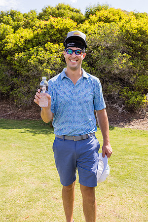 Duque Law Firm Charity Event-155