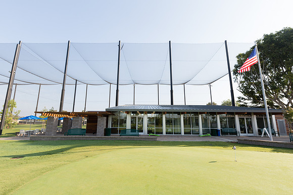 Don Knabe Golf Center Norwalk-81