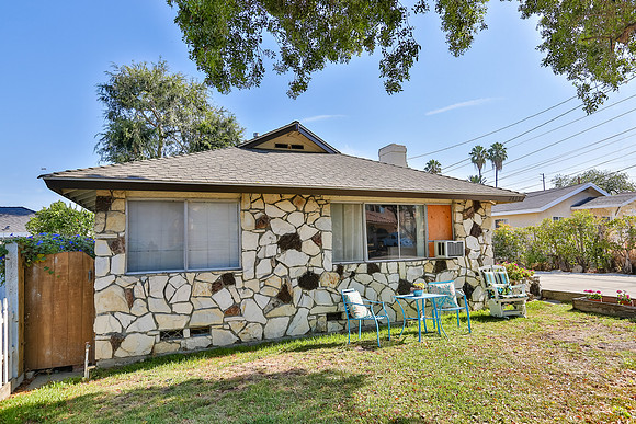 Real Estate Photographer Lomita-12
