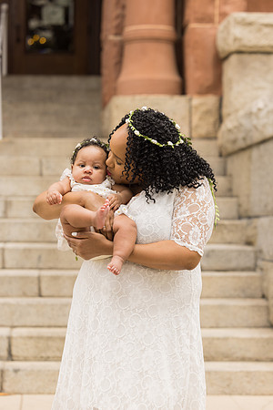 Old Orange County Courthouse Wedding Photos-111