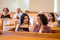 Wedding Photos at The Reef of Long Beach-016