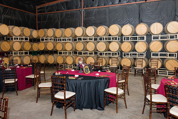 Wedding Photos Del Valle Winery Livermore Ca-008