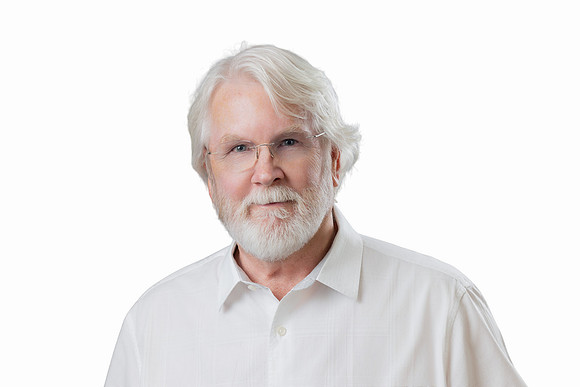 Print- Headshots-003