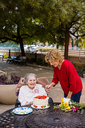 AARP Wish of a Lifetime - David England Photography-124