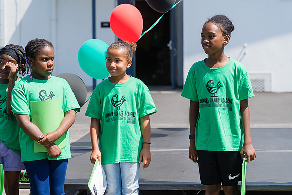 Holmes Elementary - David England Photography-029