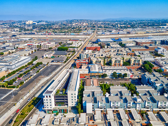107 S Hewitt St Los Angeles-014