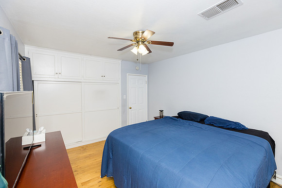 Real Estate Photographer Bellflower 10268 Muroc St-051