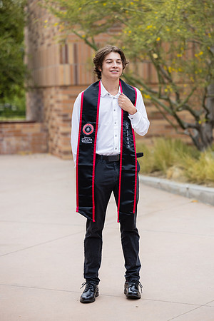 Chapman Baccalaureate -060