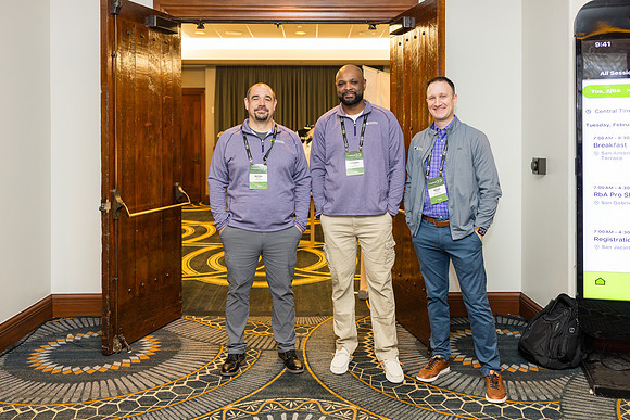 RBA San Antonio Day 3-001