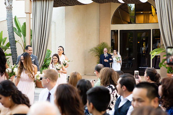 The Grand Wedding Photography-162