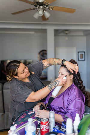 Wedding Photographer Long Beach -033