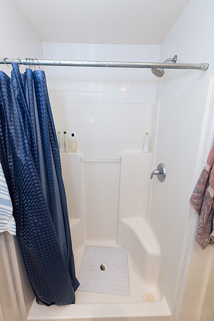 Real Estate Photographer Lomita-100