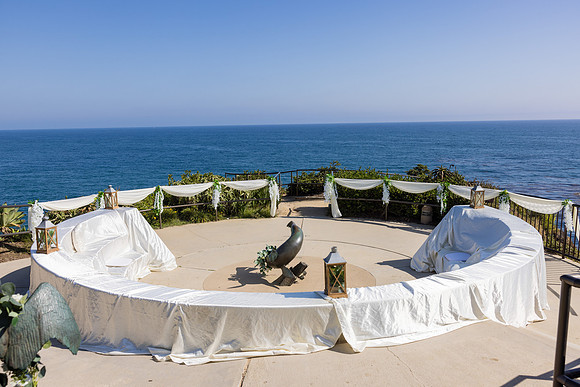 Wedding Photos Crescent Bay Park Laguna Beach Ca-156