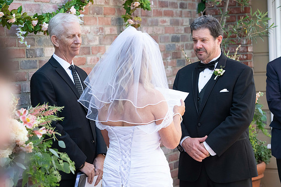 Catalina Wedding Photographer-148