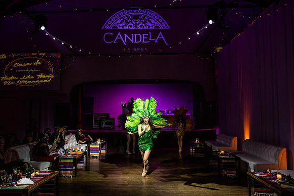 Candela Photographer Los Angeles-203