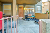 19431 Rue de Valore Exterior-005