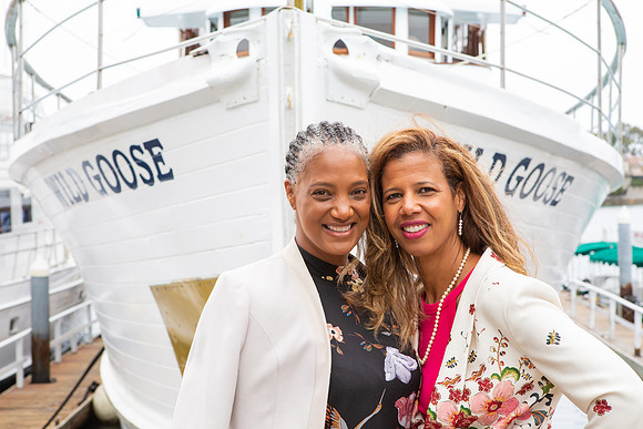 Wild Goose Wedding-197
