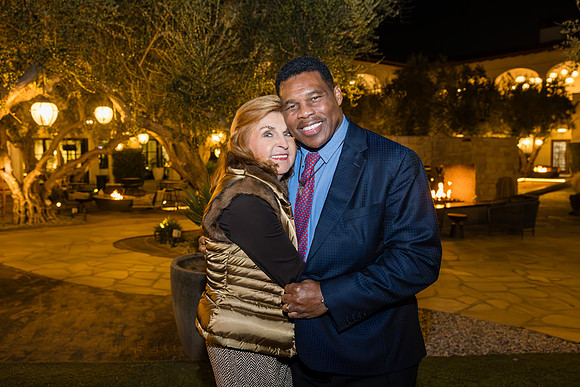 Horatio Alger Events Palm Springs 2025-106