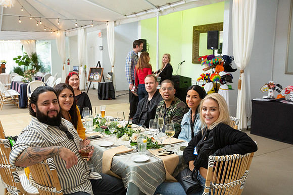 18 Food Tasting-51