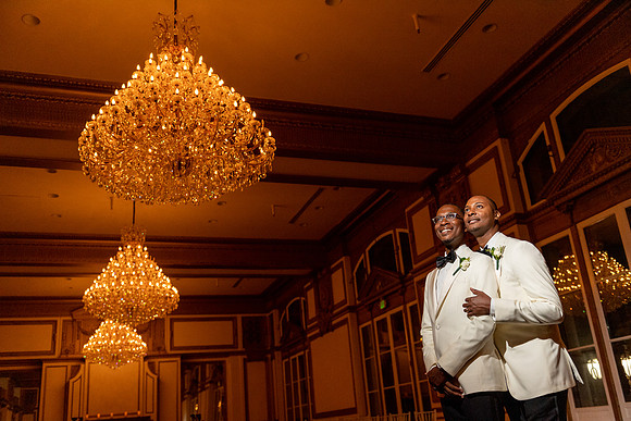 Alexandria Ballroom Wedding Photos-16